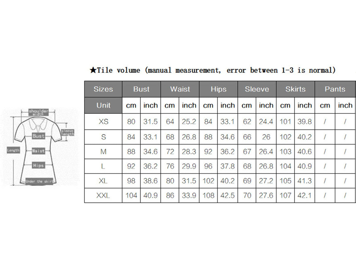 Bulk Sale Box - 10 Pcs