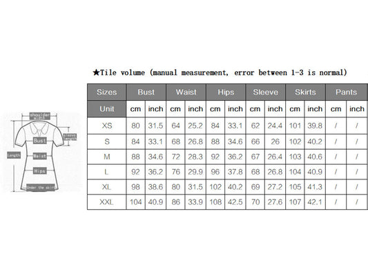 Bulk Sale Box - 30 Pcs