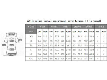 Bulk Sale Box - 11 Pcs