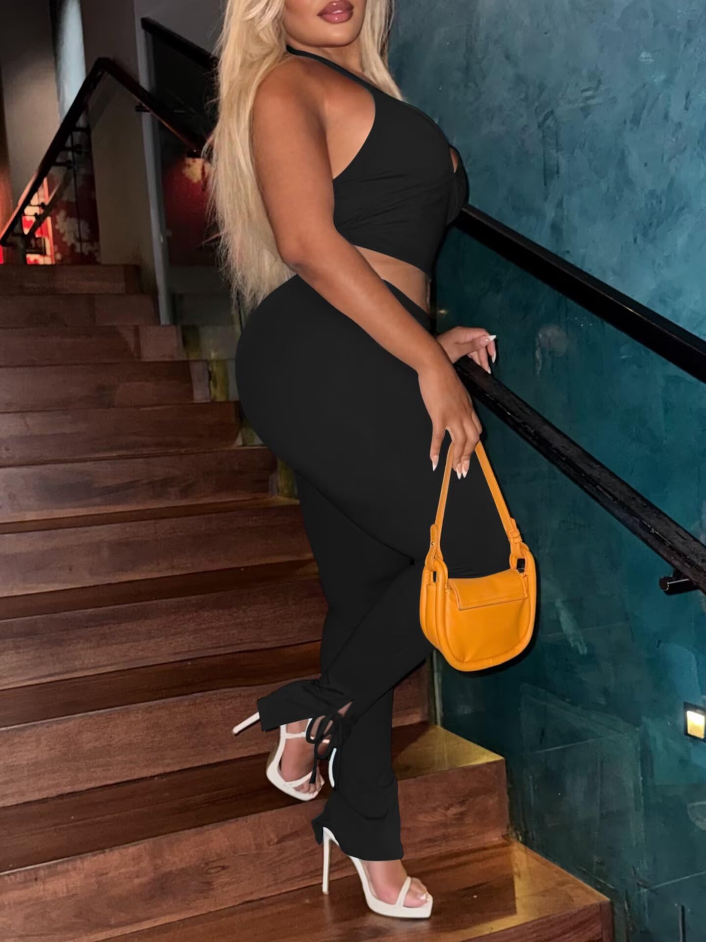 Bulk Sale Box - 4 Pcs