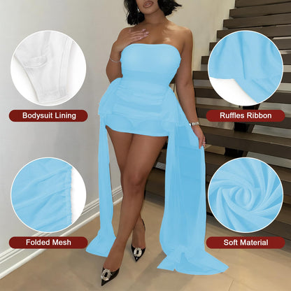 Bulk Sale Box - 5 Pcs