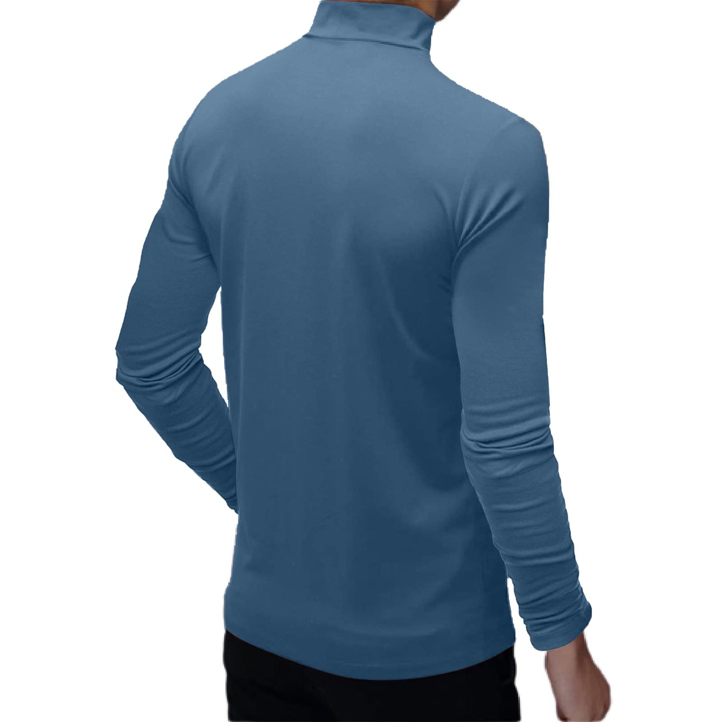 Bulk Sale Box - 50 Pcs