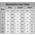 Bulk Sale Box - 10 Pcs
