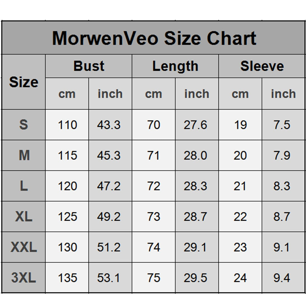 Bulk Sale Box - 10 Pcs