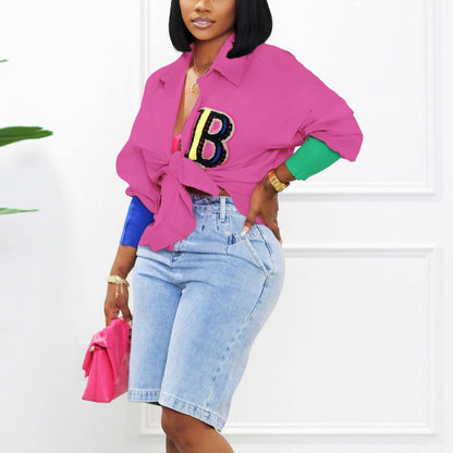 Bulk Sale Box - 6 Pcs