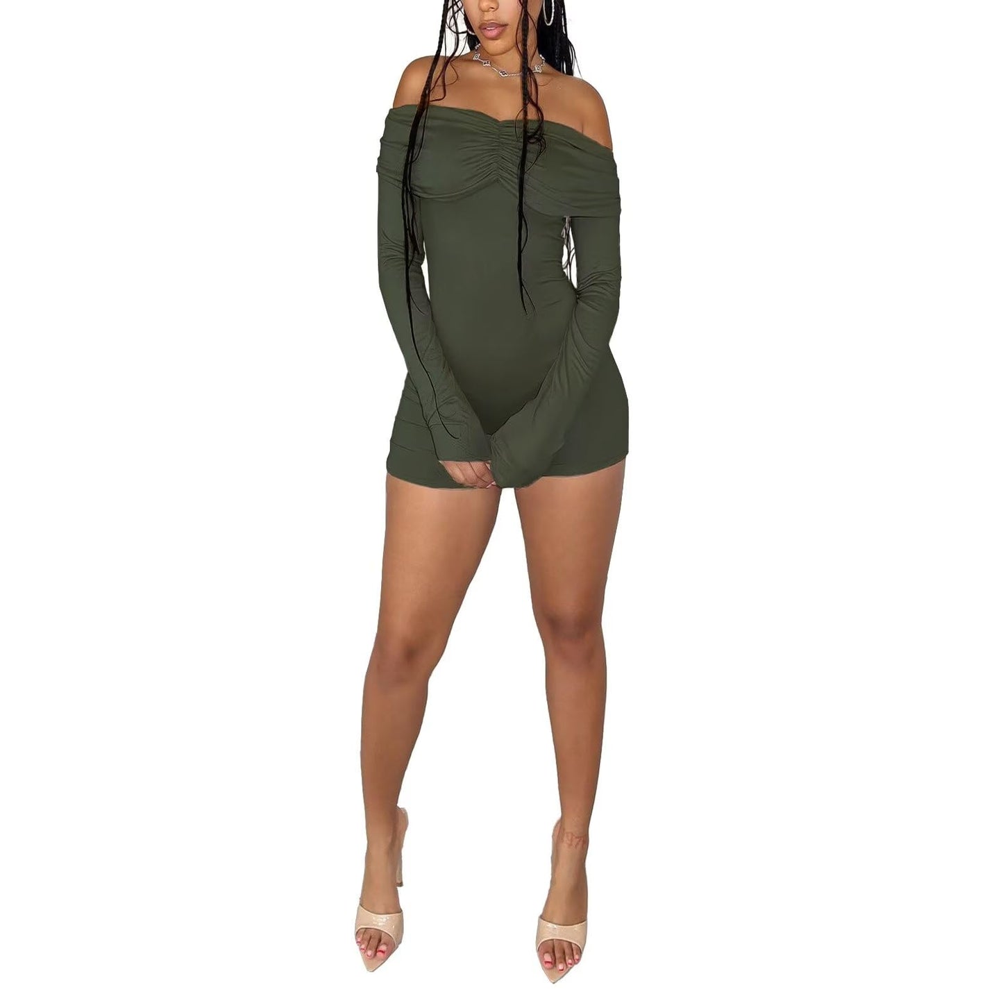 Bulk Sale Box - 17 Pcs