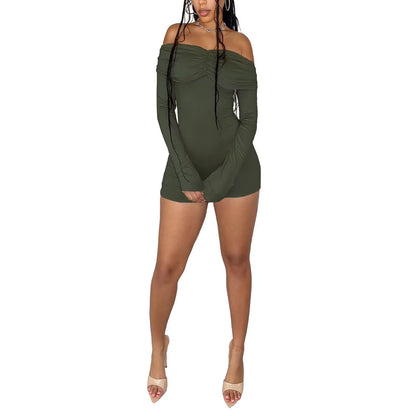 Bulk Sale Box - 17 Pcs