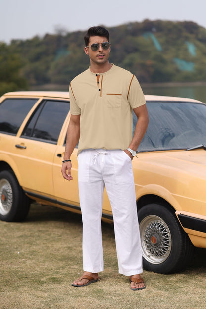 Bulk Sale Box - 31 Pcs