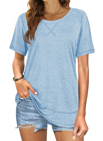 Bulk Sale Box - 26 Pcs