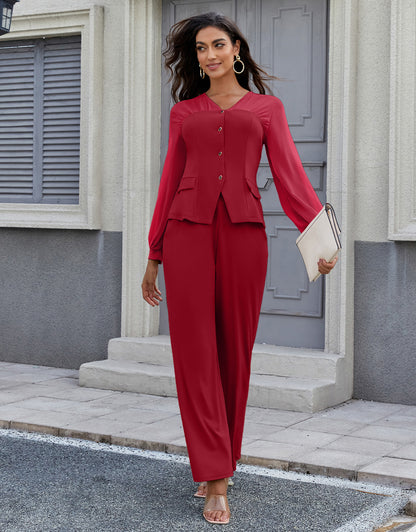 Bulk Sale Box - 10 Pcs