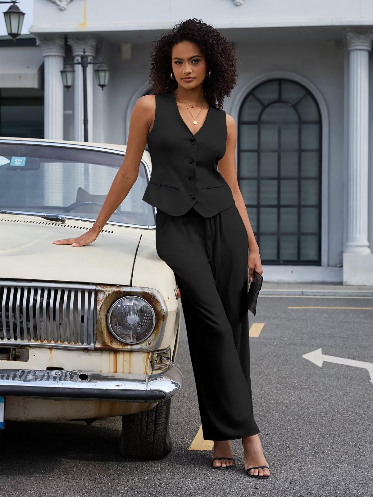 Bulk Sale Box - 22 Pcs