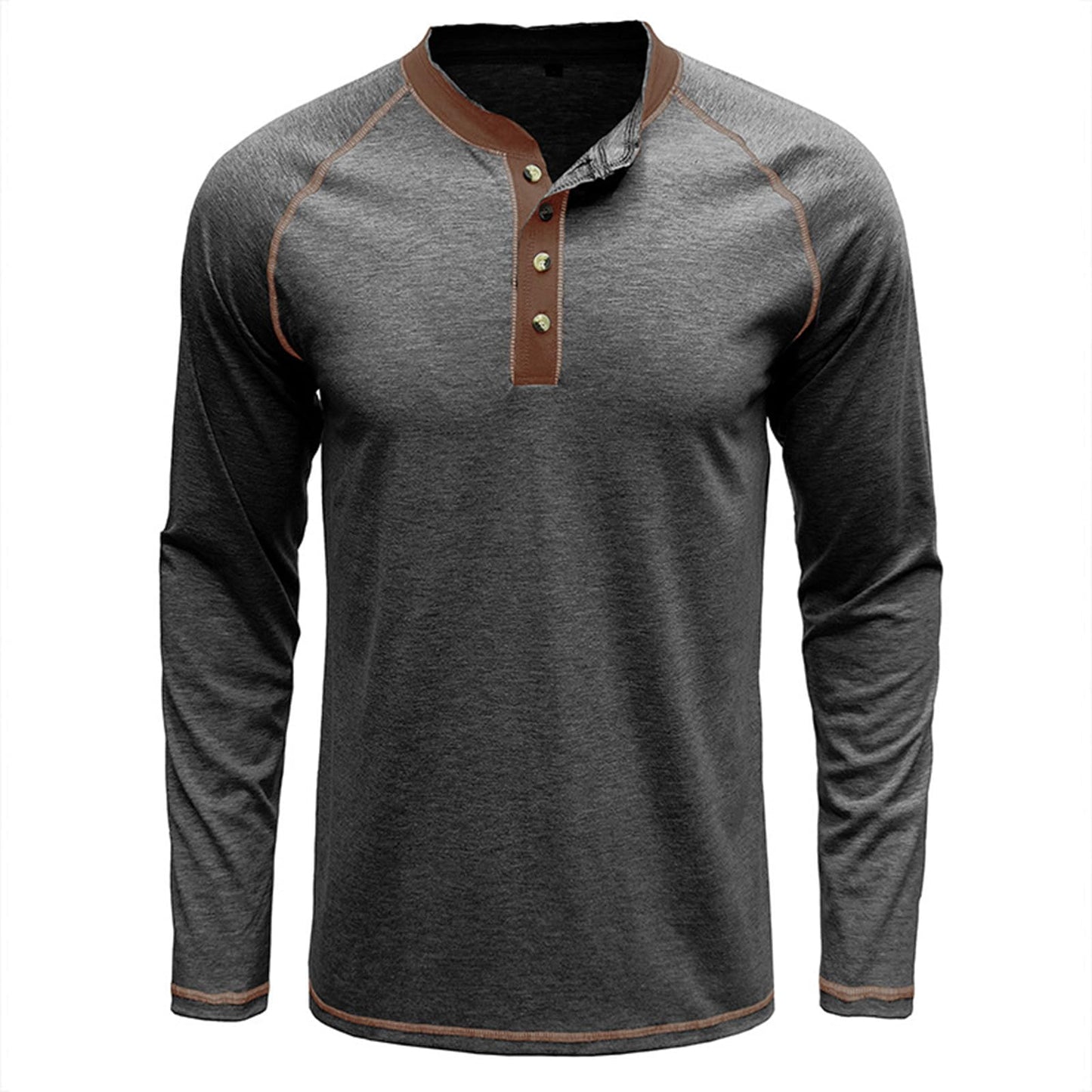 Bulk Sale Box - 18 Pcs