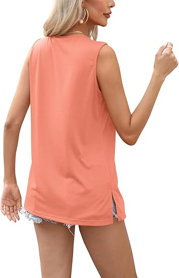 Bulk Sale Box - 23 Pcs