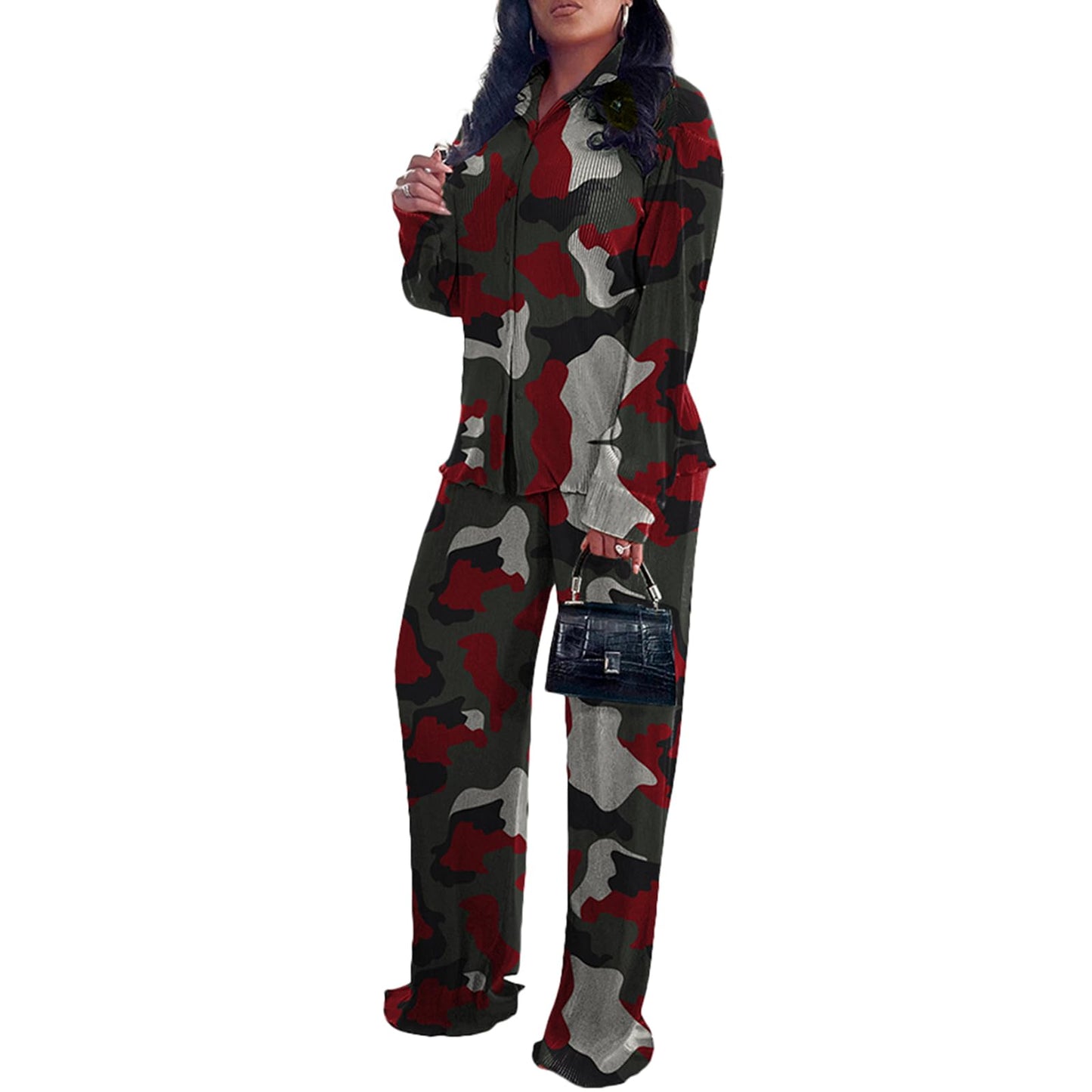 Bulk Sale Box - 22 Pcs