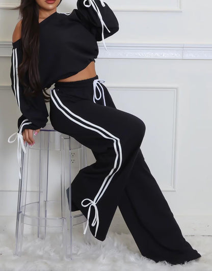 Bulk Sale Box - 6 Pcs