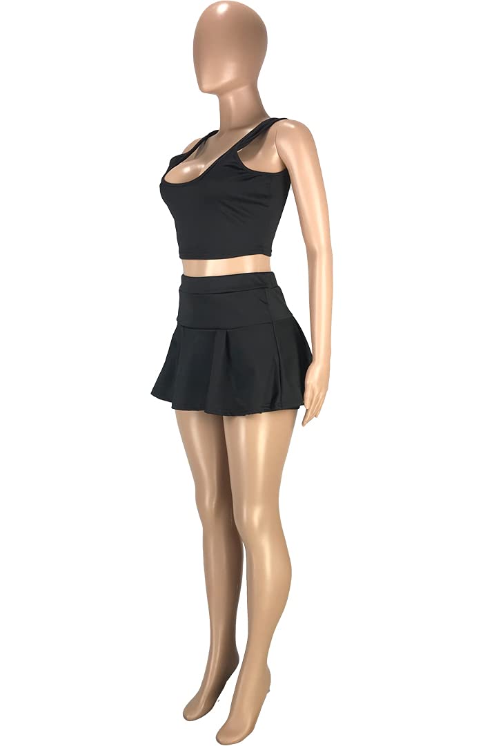 Bulk Sale Box - 12 Pcs