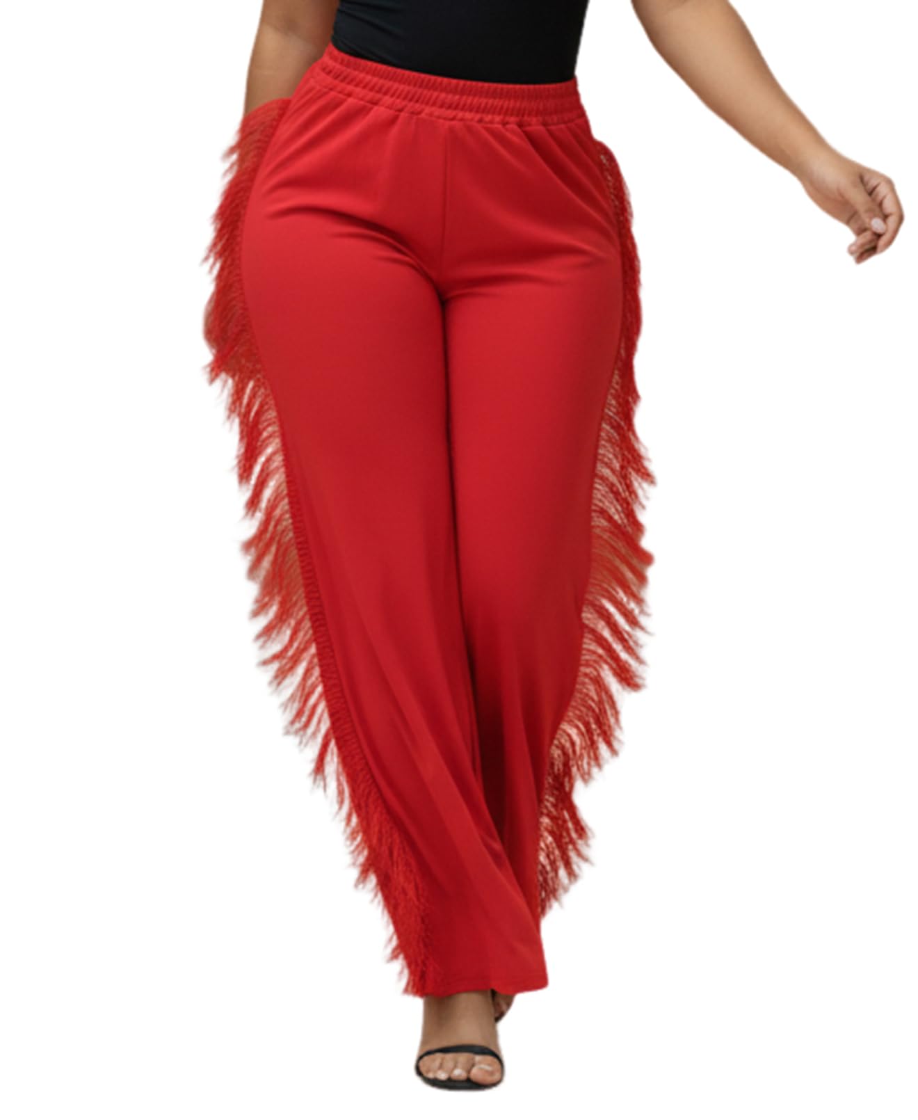 Bulk Sale Box - 16 Pcs