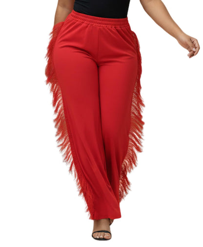 Bulk Sale Box - 16 Pcs