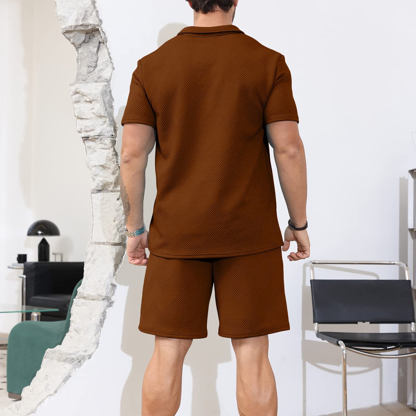 Bulk Sale Box - 24 Pcs