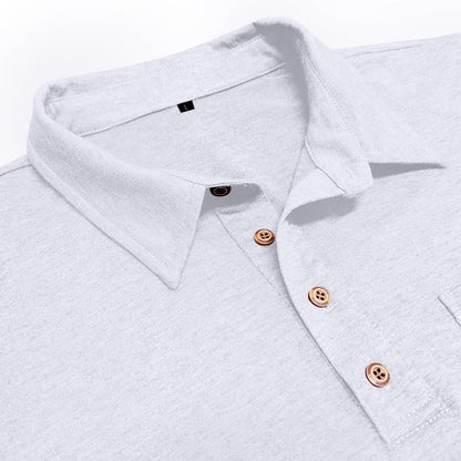 Bulk Sale Box - 44 Pcs