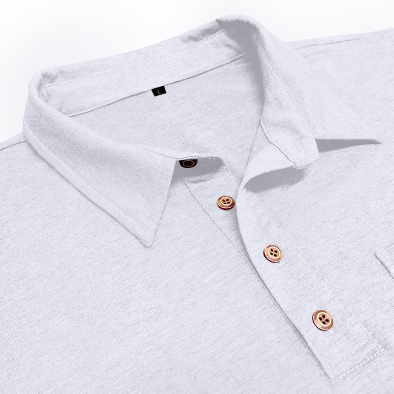 Bulk Sale Box - 50 Pcs