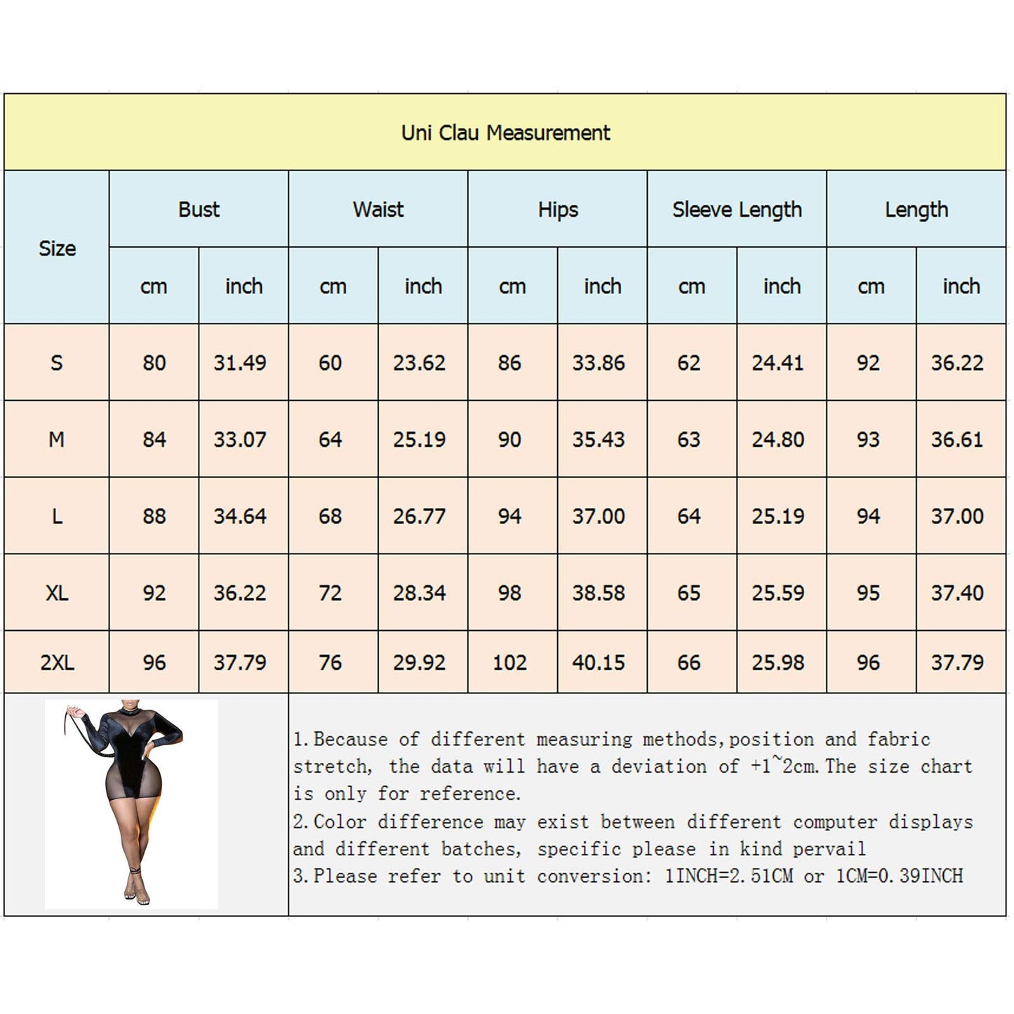 Bulk Sale Box - 10 Pcs