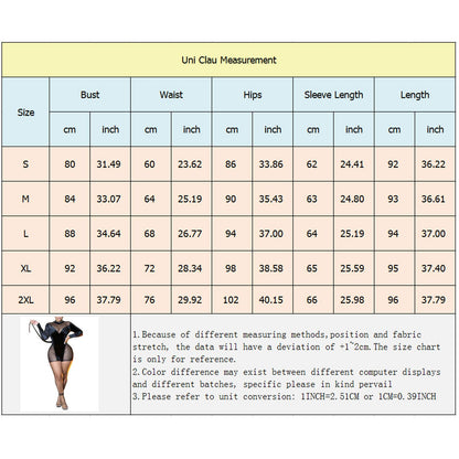 Bulk Sale Box - 10 Pcs