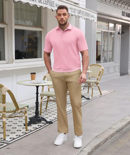 Bulk Sale Box - 25 Pcs