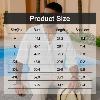 Bulk Sale Box - 48 Pcs