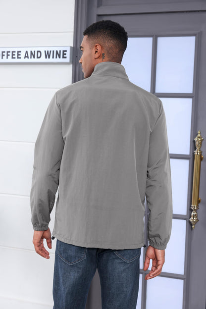 Bulk Sale Box - 46 Pcs