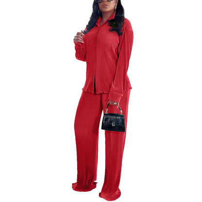 Bulk Sale Box - 22 Pcs