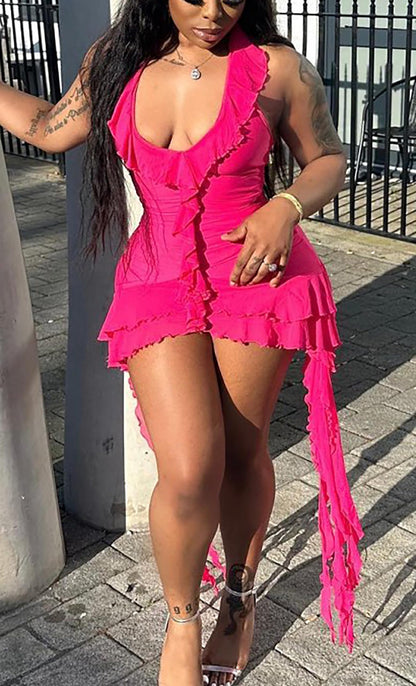 Bulk Sale Box - 26 Pcs