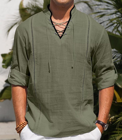 Bulk Sale Box - 6 Pcs