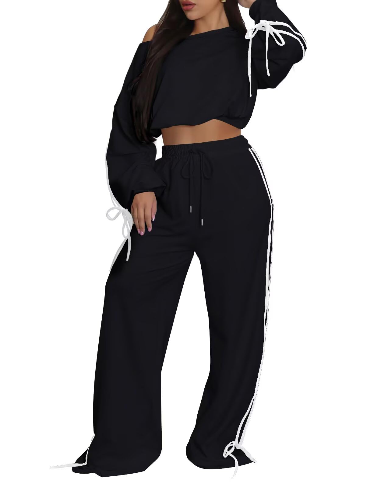 Bulk Sale Box - 6 Pcs