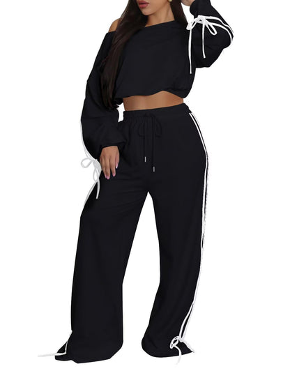 Bulk Sale Box - 6 Pcs