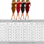 Bulk Sale Box - 6 Pcs