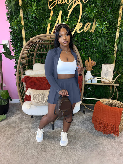 Bulk Sale Box - 11 Pcs