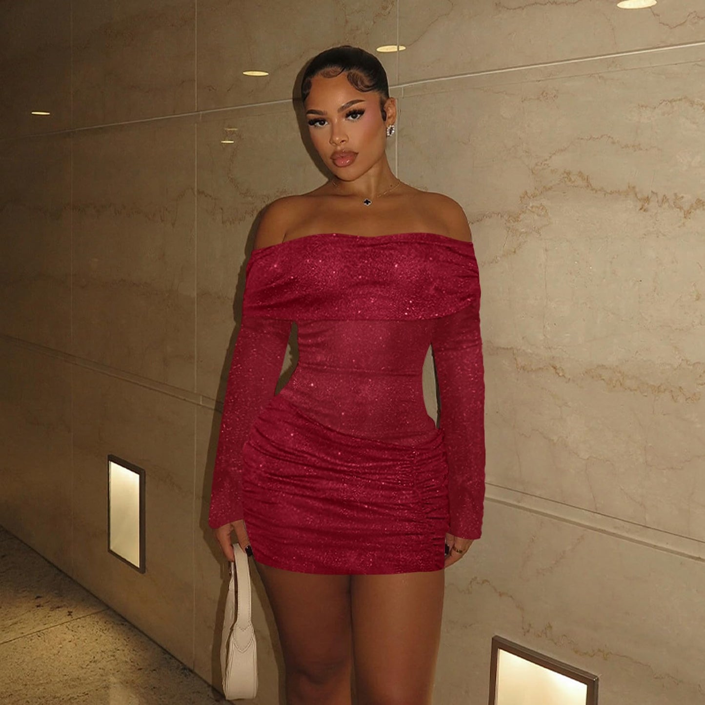 Bulk Sale Box - 50 Pcs