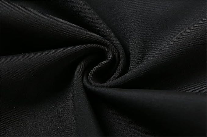 Mono ajustado de color liso con cremallera de manga larga