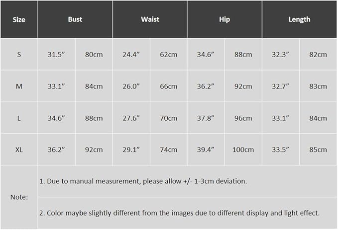 Mono irregular sin mangas con cremallera y cuello halter