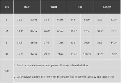 Mono irregular sin mangas con cremallera y cuello halter