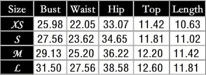 Two Piece Ruched Tube Top A-line Skirt