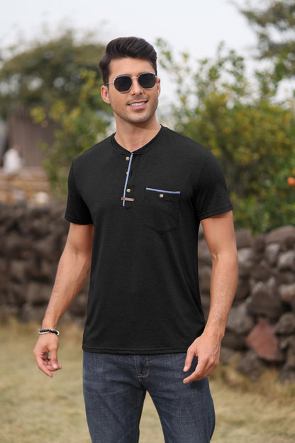 Bulk Sale Box - 50 Pcs