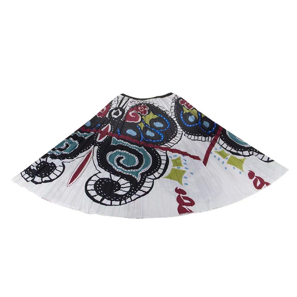 Bulk Sale Box - 17 Pcs