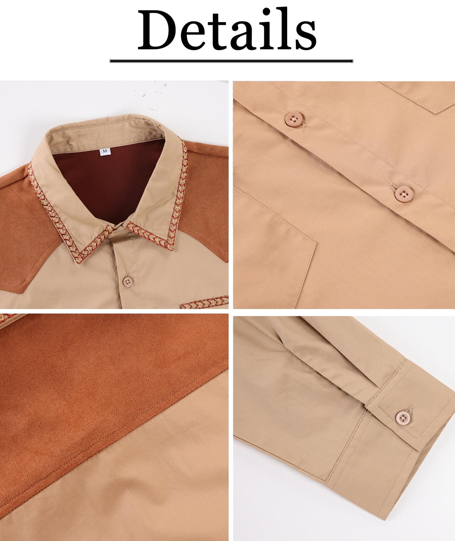 Bulk Sale Box - 24 Pcs