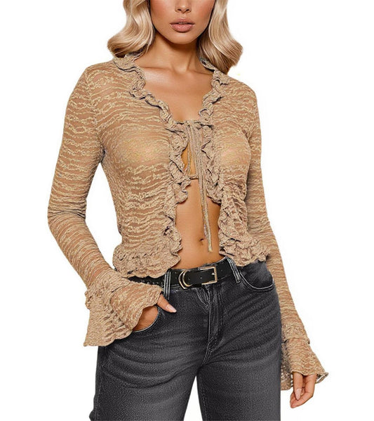 Bulk Sale Box - 16 Pcs