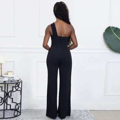 Bulk Sale Box - 12 Pcs
