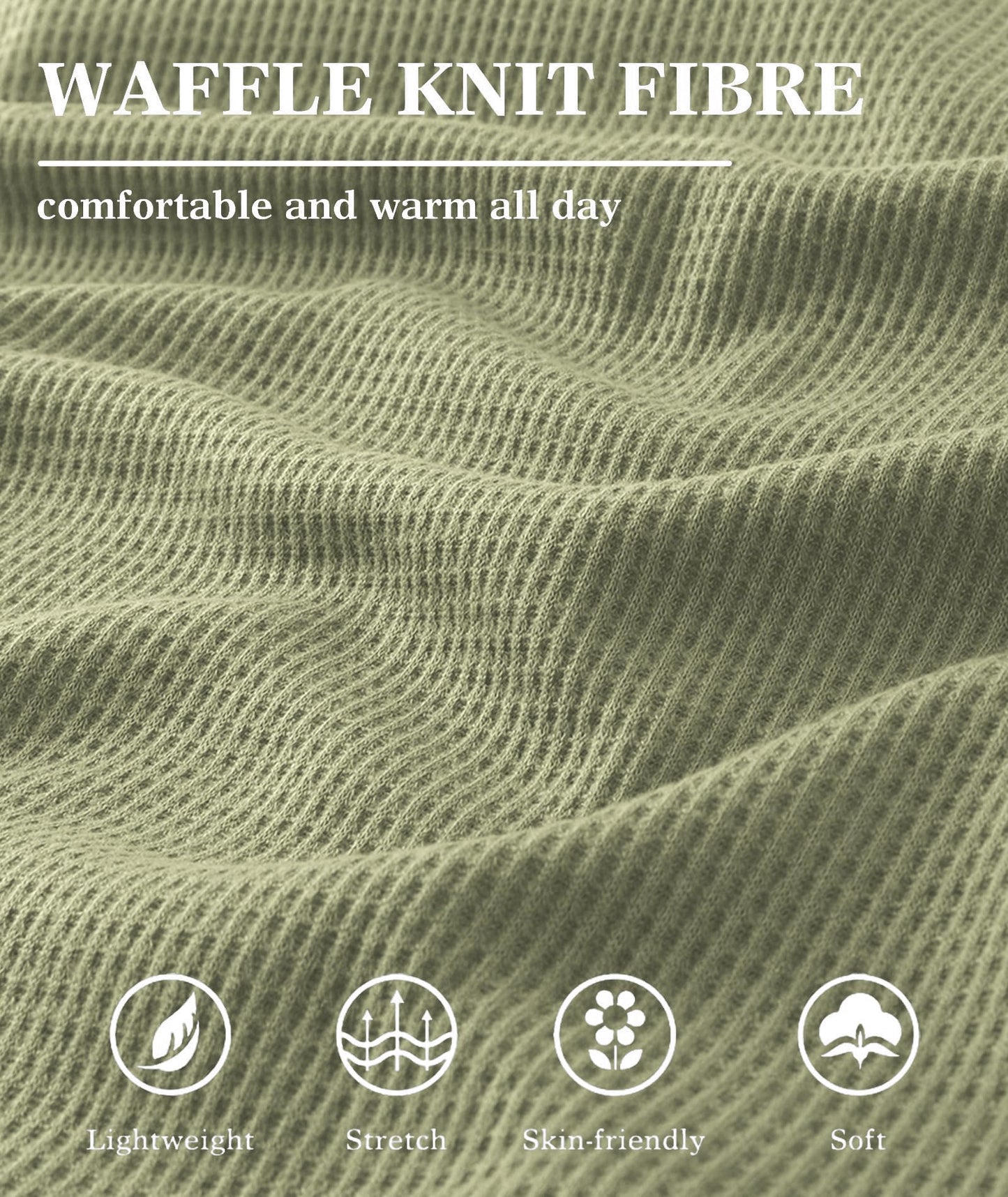 Bulk Sale Box - 10 Pcs