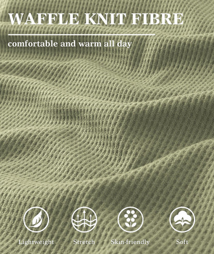 Bulk Sale Box - 10 Pcs