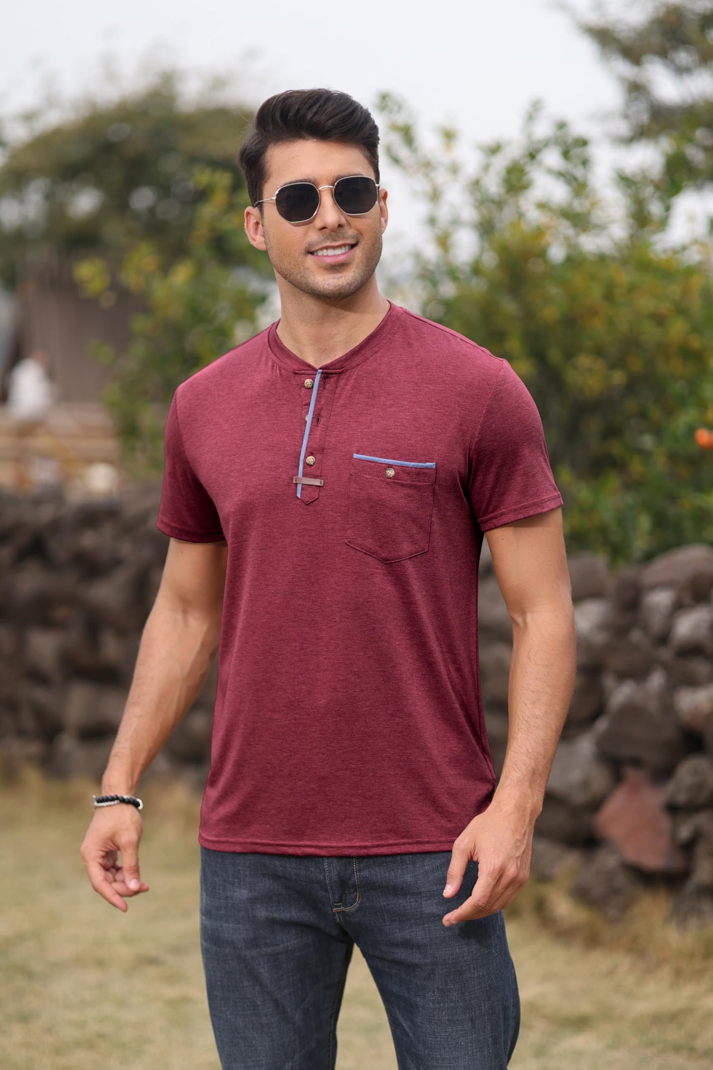 Bulk Sale Box - 46 Pcs